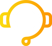 Live Chat mimpi menangkap burung togel 4d