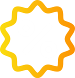 Bonus mimpi menangkap burung togel 4d