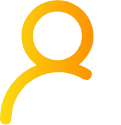 Daftar mimpi menangkap burung togel 4d