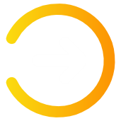 Login mimpi menangkap burung togel 4d